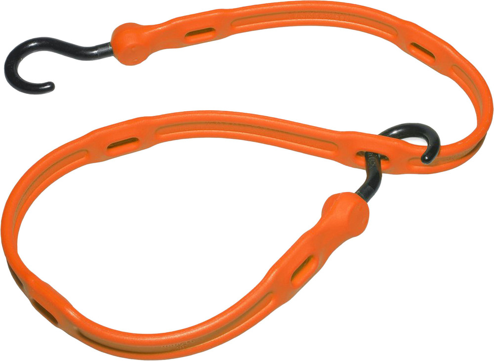 Macna Dyna strap dubbele haak Orange 333 Macna Dyna strap dubbele haak Orange 333
