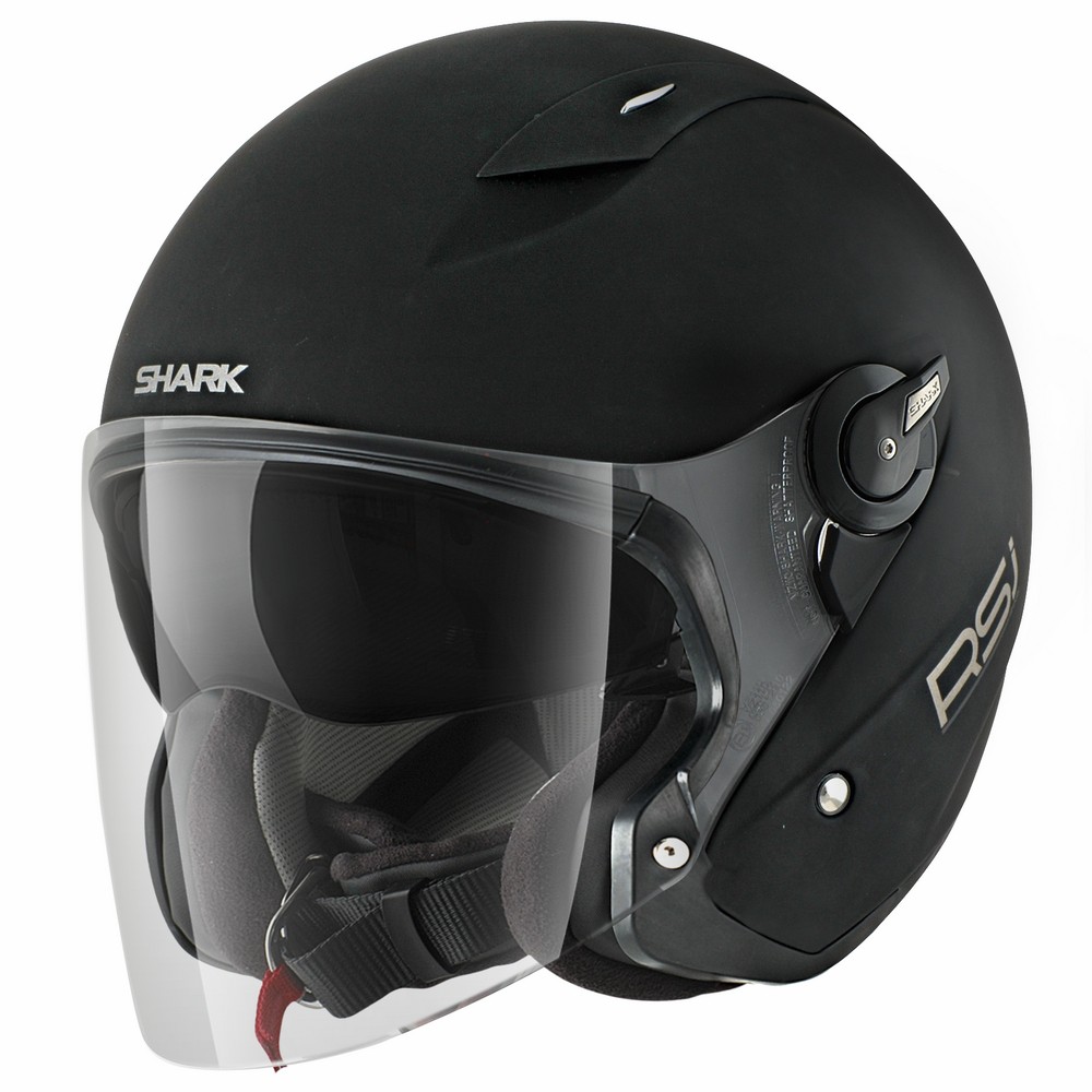 Shark RSJ Uni Mat KMA