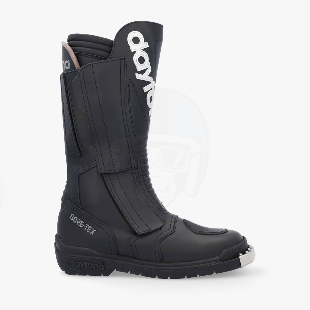 Daytona Trans Open GTX black