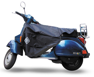 Tucano Urbano R013 Termoscud