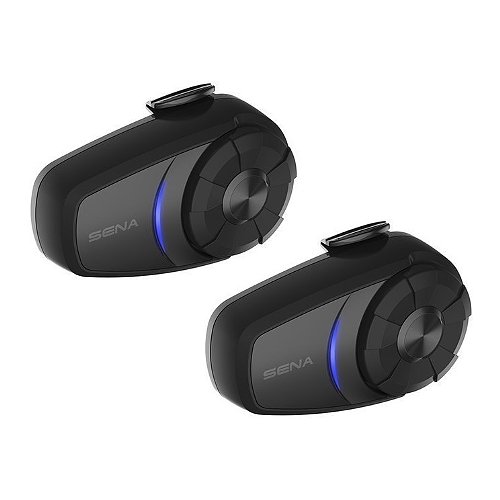 Sena 10S Dual