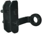 ABUS SH 68/69 Slot Houder