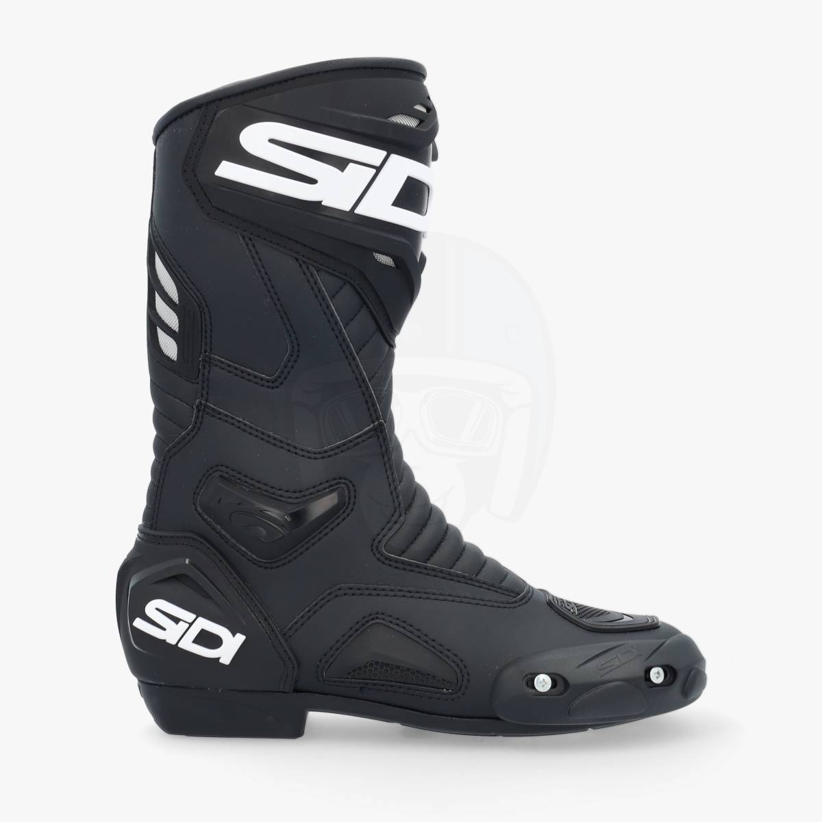 Sidi Performer Black 102
