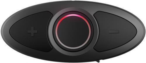 Sena RC Button Remote RC3-3