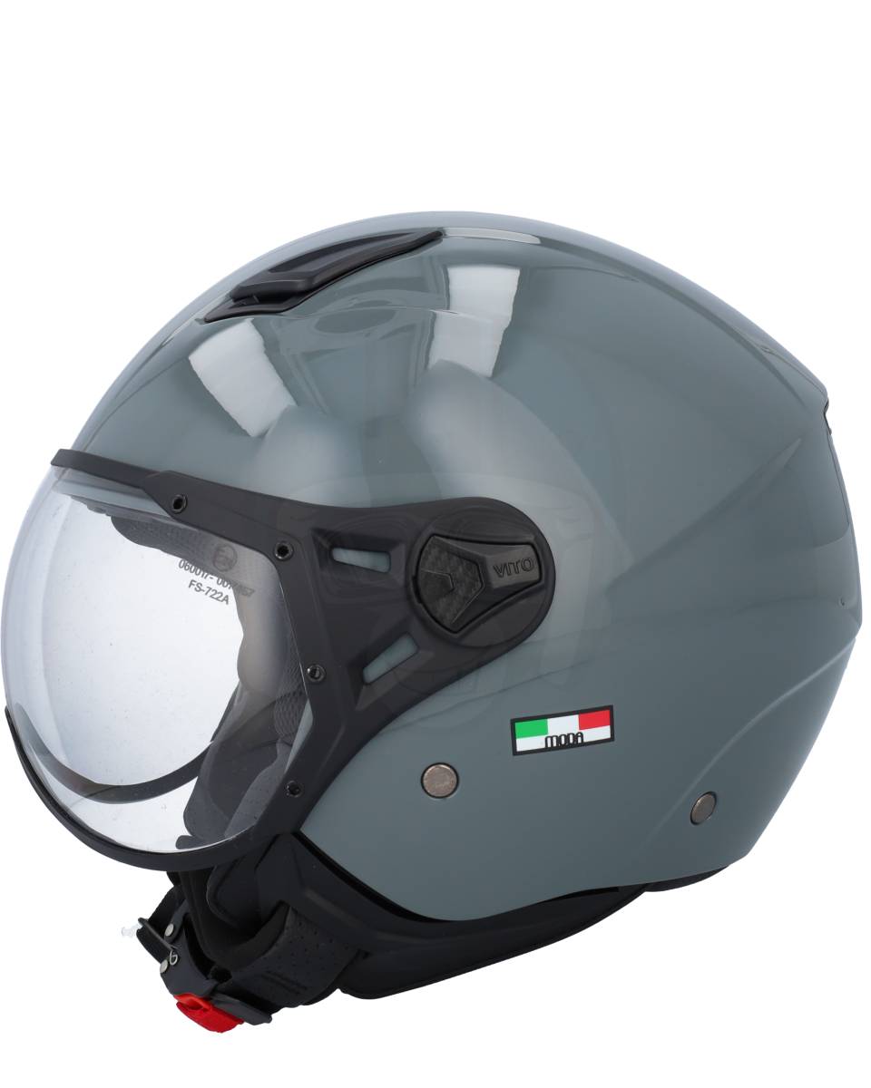 VITO Jet Moda Nardo Grey VITO Jet Moda Nardo Grey