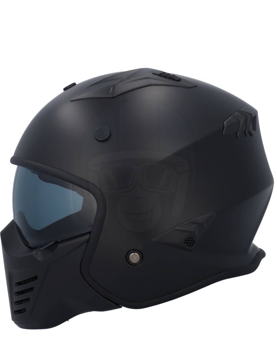 VITO Bruzano Matzwart VITO Bruzano Matzwart