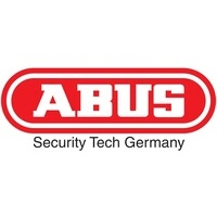 Abus motorsloten