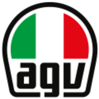 AGV jethelmen