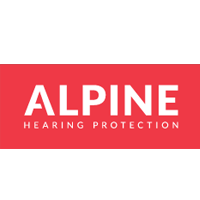 Alpine gehoorbescherming