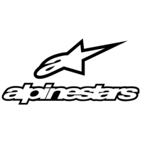 Alpinestars rugzakken