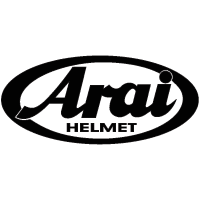 Arai vizieren