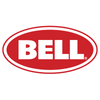 Bell integraalhelmen