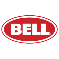 Bell jethelmen