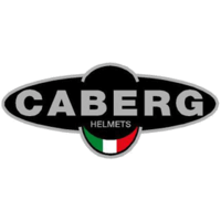 Caberg helmen