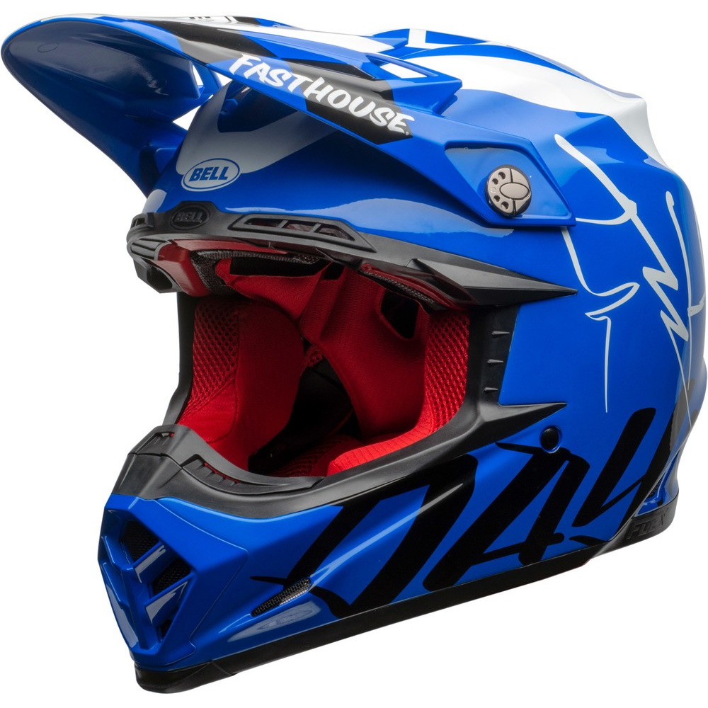 Bell helm kopen? Officiële dealer - Voordeelhelmen.nl