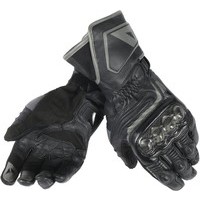 Dainese Handschoenen