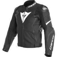 Dainese Motorjassen