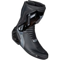 Dainese Motorlaarzen