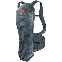 Dainese Protectie