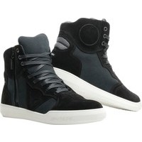 Dainese Motorschoenen