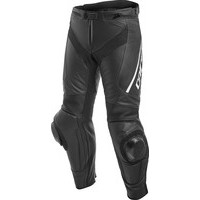 Dainese Motorbroeken