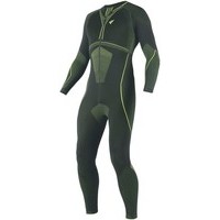 Dainese Onderkleding