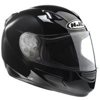 HJC CL-SP Integraalhelm