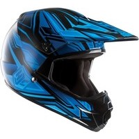 HJC CL-XY Kinderhelm