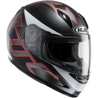 HJC CLY Kinderhelm