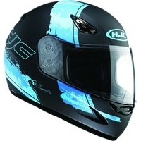 HJC CS-14 Integraalhelm