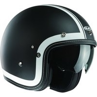 HJC FG-70s Jethelm