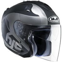 HJC FG-Jet Jethelm