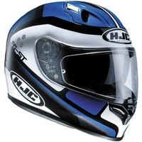 HJC FG-ST Integraalhelm