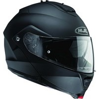 HJC IS-Max II Systeemhelm