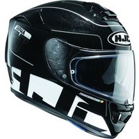 HJC R-Pha-ST Integraalhelm