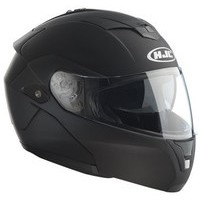 HJC SY MAX III Systeemhelm
