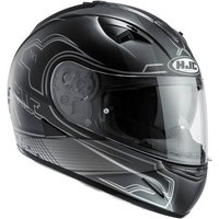HJC TR-1 Integraalhelm