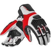 REV'IT Handschoenen