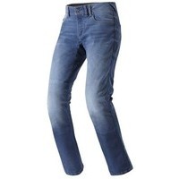 REV'IT Jeans