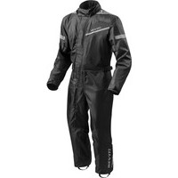 REV'IT Regenkleding
