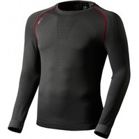 REV'IT Onderkleding