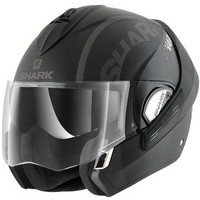 Shark Evoline 3 Systeemhelm