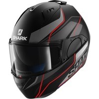 Shark Evo-One Systeemhelm