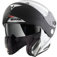 Shark Openline Systeemhelm