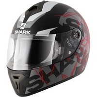 Shark S600 Integraalhelm