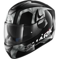 Shark Skwal Integraalhelm