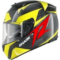 Shark Speed R 2 Carbon Integraalhelm