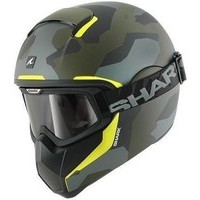 Shark Vancore Integraalhelm