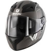 Shark Vision-R 2 Integraalhelm
