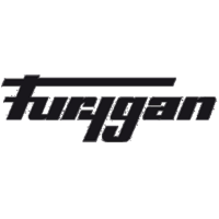 Furygan Motorjassen